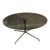Lomani Roke Coffee Table - Image 5