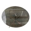 Lomani Roke Coffee Table - Image 2