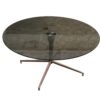 Lomani Roke Coffee Table - Image 3