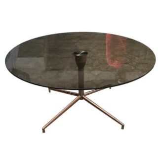 Lomani Roke Coffee Table