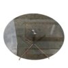 Lomani Roke Coffee Table - Image 6