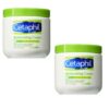 Cetaphil Moisturizing Cream - 453g X 2pcs - Image 5