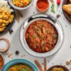 Jaypee Cassa Glass Mega Casserole - Set Of 4 - Image 2