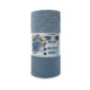 Sutton Place Cooling Throw - 152 x 177 cm