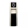 Linsan Water Dispenser & Freezer - Black - Image 2