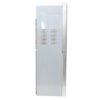 Linsan Water Dispenser & Freezer - Black - Image 3