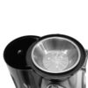 Linsan Juicer Extractor - 1000w - LIN901 - Image 2