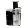 Linsan Pro Juicer - 1000w - Lin-902 - Image 3