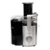 Linsan Pro Juicer - 1000w - Lin-902