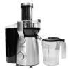Linsan Juicer Extractor - 1000w - LIN901 - Image 6