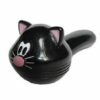 JOIE Meow 5-Piece Measuring Spoons - Image 3