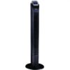 Linsan LCD Tower Fan with Ionizer & Remote Control - Image 2