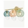 Ilaria Diner Wall Light - Multicolor - Image 5