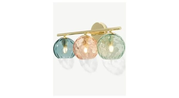 Ilaria Diner Wall Light - Multicolor - Image 5