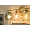 Ilaria Diner Wall Light - Multicolor - Image 4