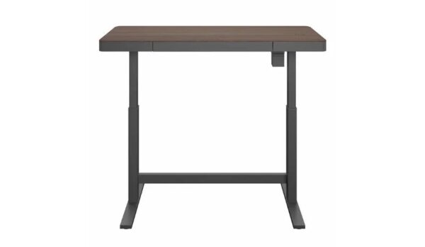 Tresanti Rene Wireless Charging 55" Adjustable Height Table - Image 4