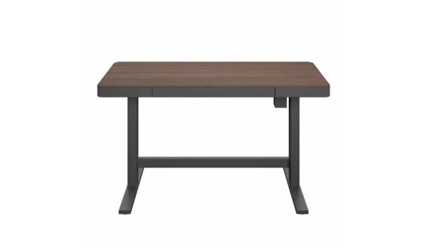 Tresanti Rene Wireless Charging 55" Adjustable Height Table - Image 5