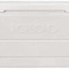 Igloo Maxcold Performance Cooler- 150 qt./142L - White - Image 4