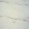 Milano Lule Faux Marble Side Lamp Table - Image 4