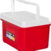 Igloo 9qt Laguna Ice Chest Cooler - Image 2