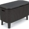 Keter Bevy Bar Cooler - Image 2