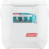 Coleman 40-Quart Xtreme 4-Day Marine Cooler With Wheels - - Image 2
