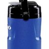 Igloo 1/2 Gallon Laguna Pro Beverage Cooler - Blue - Image 5