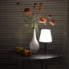 Light Your Patio Cordless Mini Lamp - Image 3