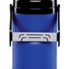 Igloo 1/2 Gallon Laguna Pro Beverage Cooler - Blue - Image 2