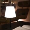Light Your Patio Cordless Mini Lamp - Image 4