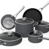 Ninja™ Foodi™ Neverstick® Premium Anti-scratch Nest System