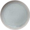 Baum Hearth 16-piece Dinnerware Set - Service For 4 - Image 6