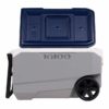 Igloo Maxcold Flip And Tow Cooler - 90-quart - Image 4