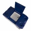 Igloo Maxcold Flip And Tow Cooler - 90-quart - Image 5