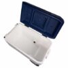 Igloo Maxcold Flip And Tow Cooler - 90-quart - Image 6