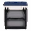 Igloo Maxcold Flip And Tow Cooler - 90-quart - Image 7