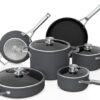 Ninja™ Foodi™ Neverstick® Premium Anti-scratch Nest System - Image 5