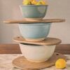 Duck Soup Bowls - 3 piece Set - Image 3