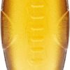Libbey Football Tumbler Glasses - 23-ounce - Set Of 4 - Image 5