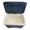 Igloo 60-quart Sunset Roller Cooler - Multi - Image 3
