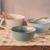 Duck Soup Bowls - 3 piece Set