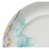 Mikasa Gingko Aliza 16-piece Dinnerware Set - Image 4