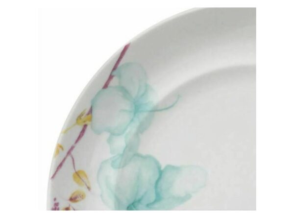 Mikasa Gingko Aliza 16-piece Dinnerware Set - Image 4