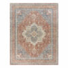 Empire Galla Area Rug Collection - 9ft X 12ft - Image 7