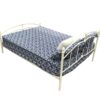 Wren Living Gleneagles Queen Sized Bed - Image 3