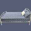 Wren Living Gleneagles Queen Sized Bed - Image 5