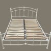 Wren Living Gleneagles Queen Sized Bed - Image 7