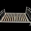 Wren Living Gleneagles Queen Sized Bed - Image 9