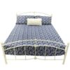 Wren Living Gleneagles Queen Sized Bed - Image 10