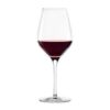Stolzle Lausitz 8 Piece Set All Purpose Wine Glass 21.7 Oz - Image 2